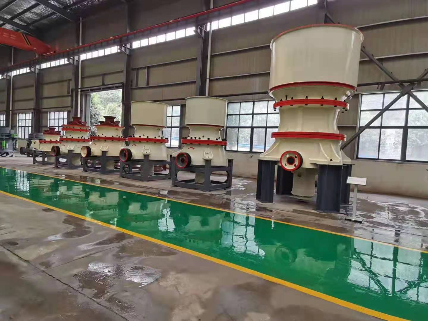 1615813294166139.jpg 微信图片_20210315205958.jpg